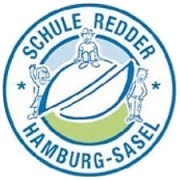 Schule Redder